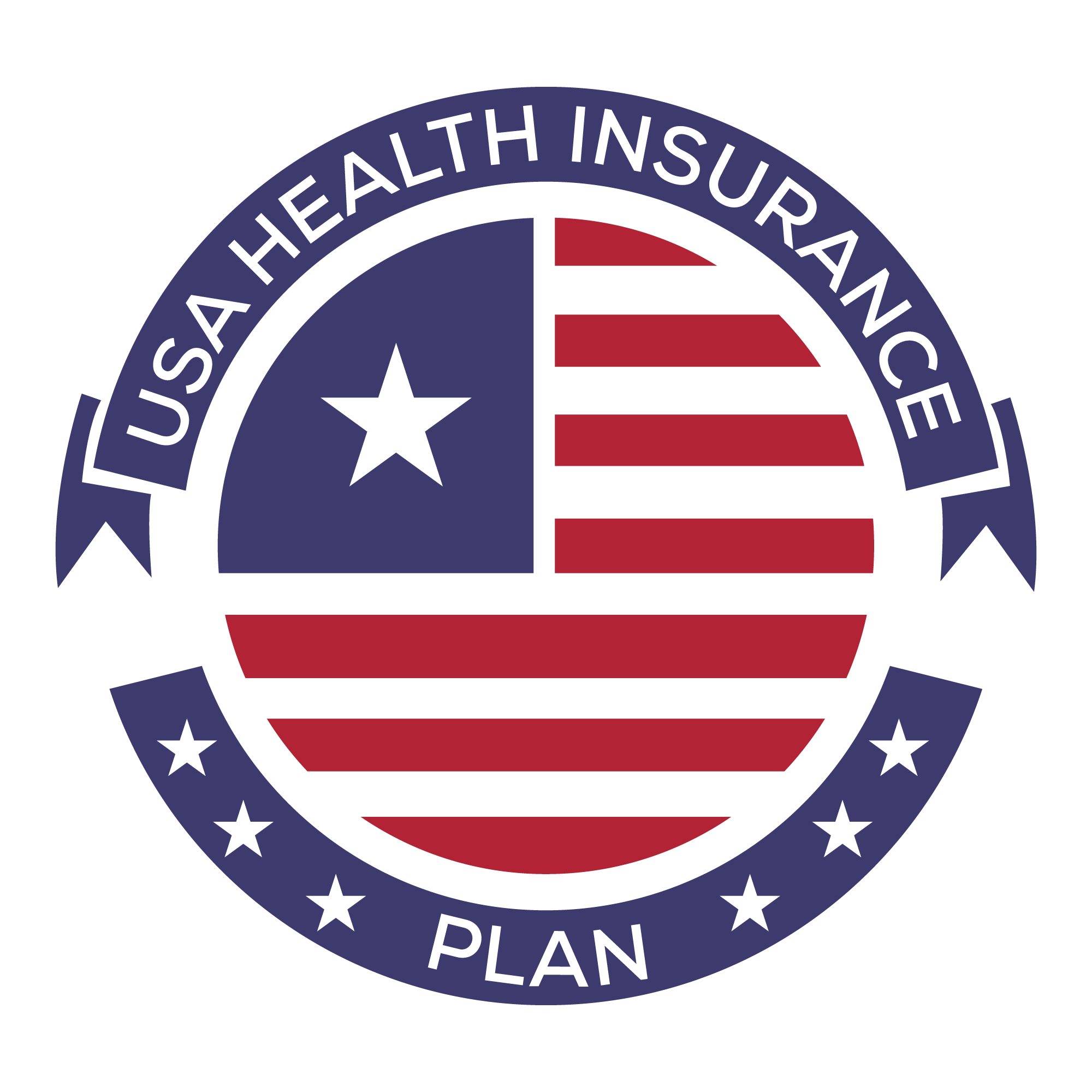 Health Insurance Plans for Digital Marketing Agency Owners