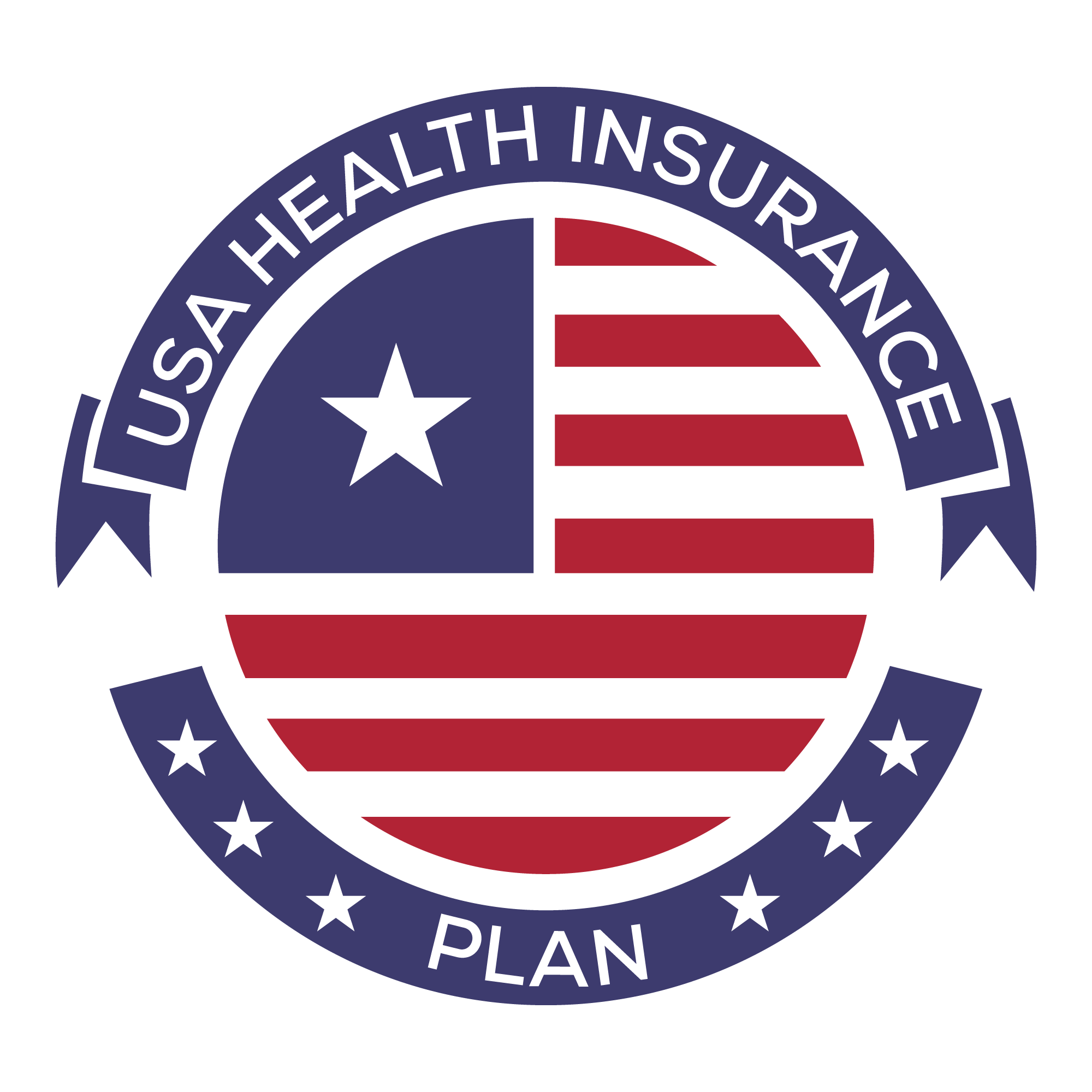 Insurance usa. USA Health.