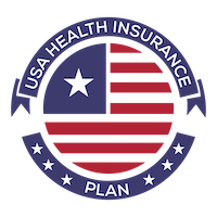 Affordable USA Health Insurance plans for self employed individuals, families, and small businesses
