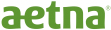 Aetna
