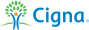 CignaPPO