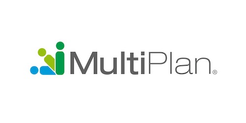 multiplan