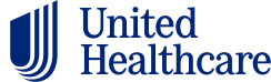 UnitedHealthCare