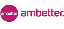 Ambetter