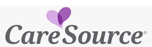 Caresource