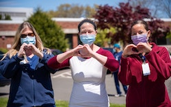 three-traveling-nurses-usa-health-insurance-plan