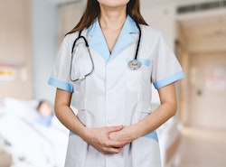 traveling-nurse-health-insurance-plans-usa-health-insurance-plan