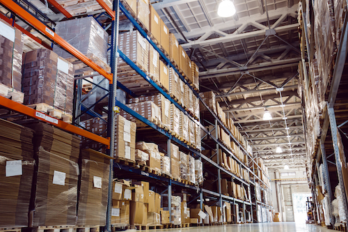 warehouse-logistics-is-important-usa-health-insurance-plan
