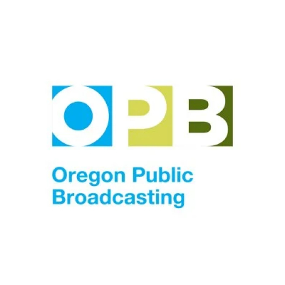 Oregon Public Broadcasting