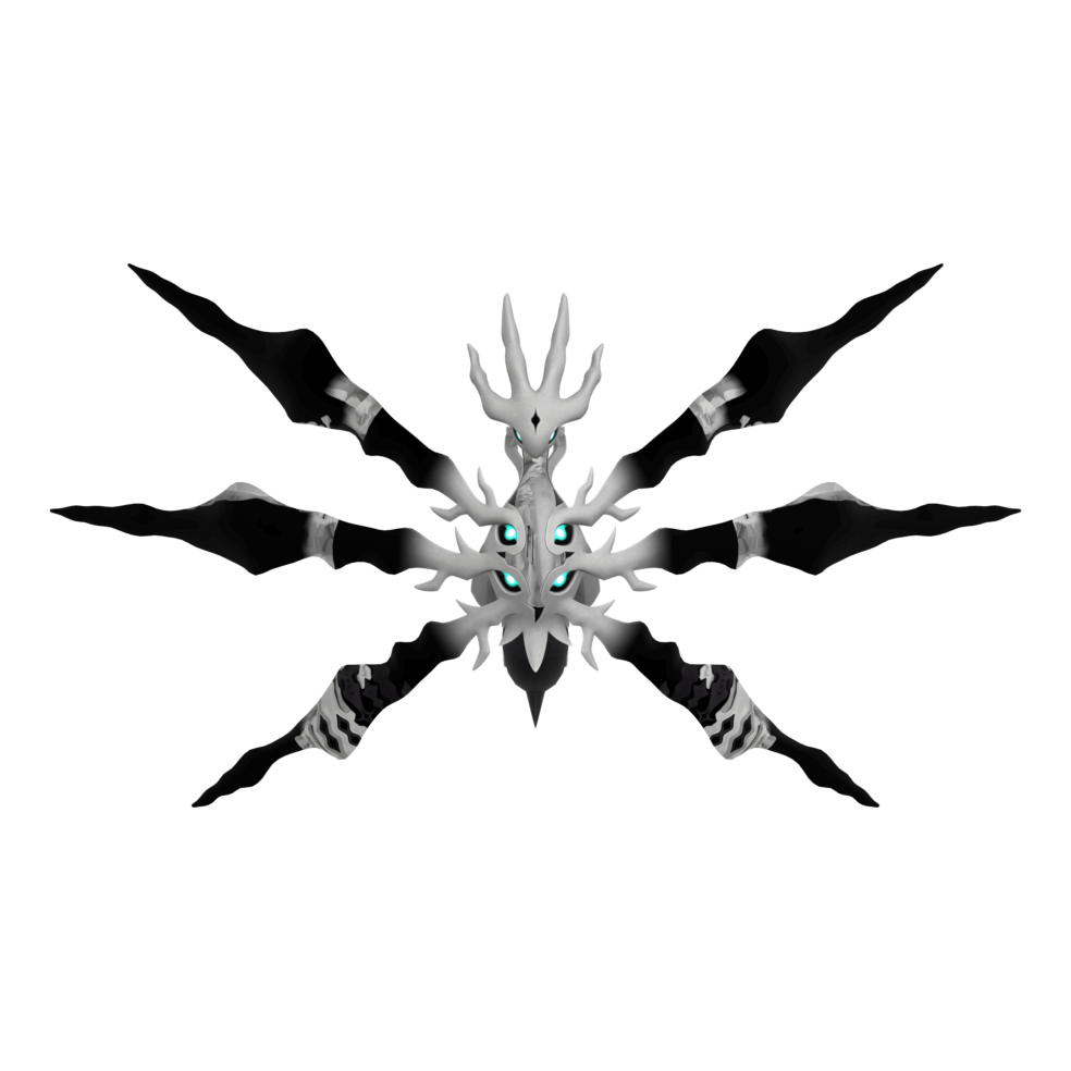 Astralym