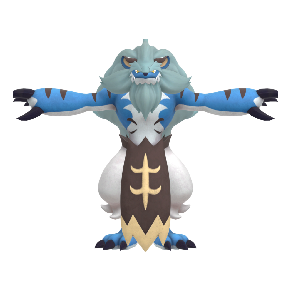 Bastigor