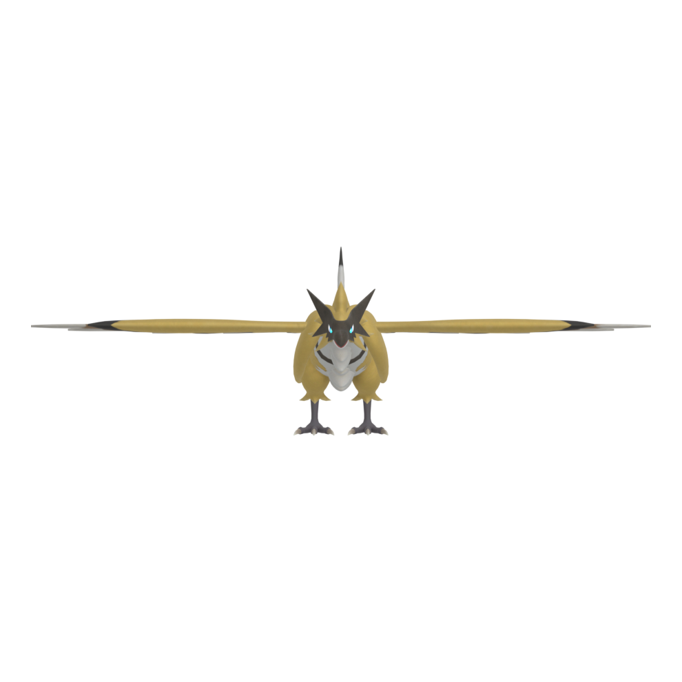 Beakon