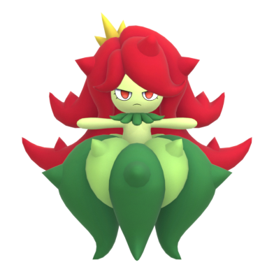 Bristla