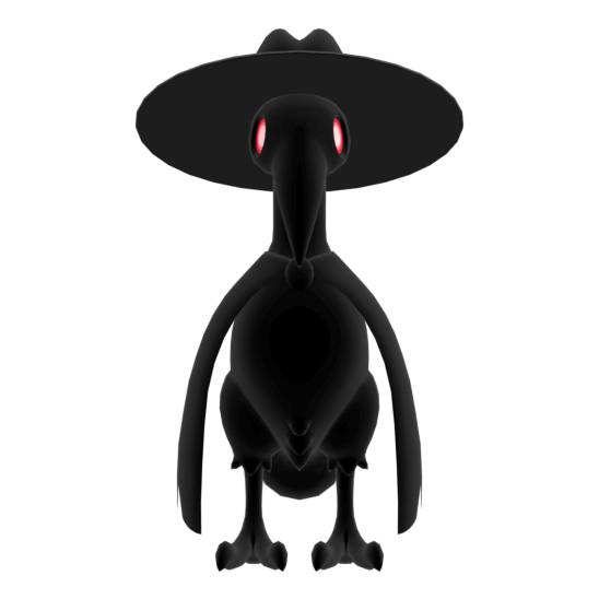 Cawgnito