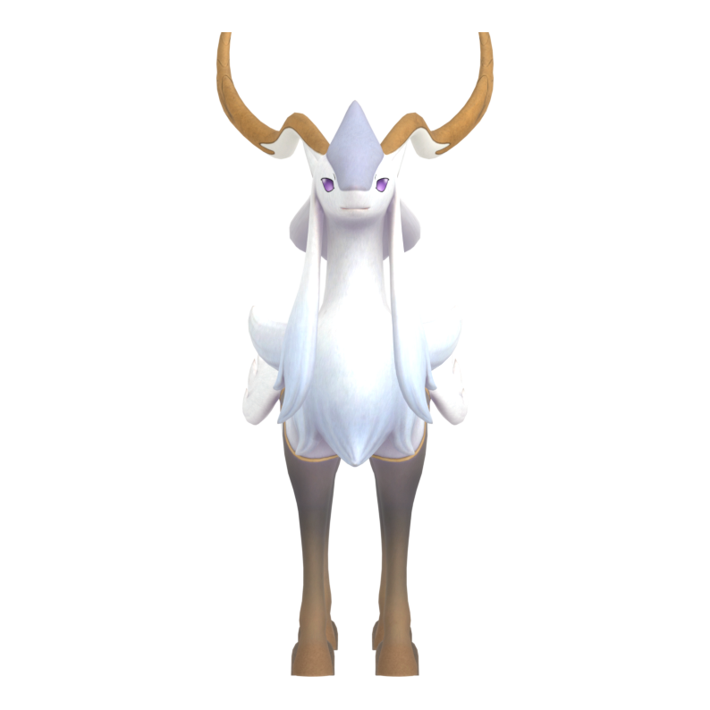 Celesdir