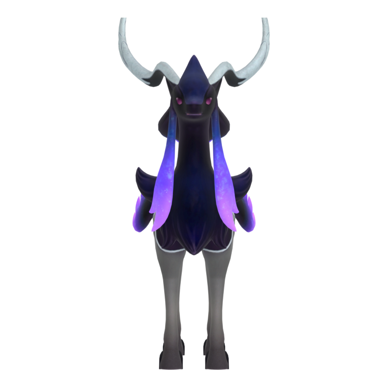 Celesdir Noct