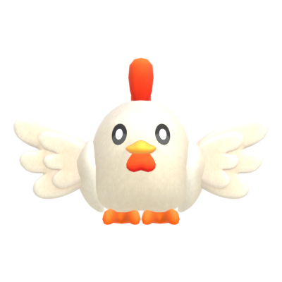 Chikipi