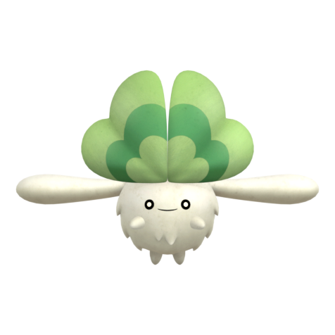 Clovee