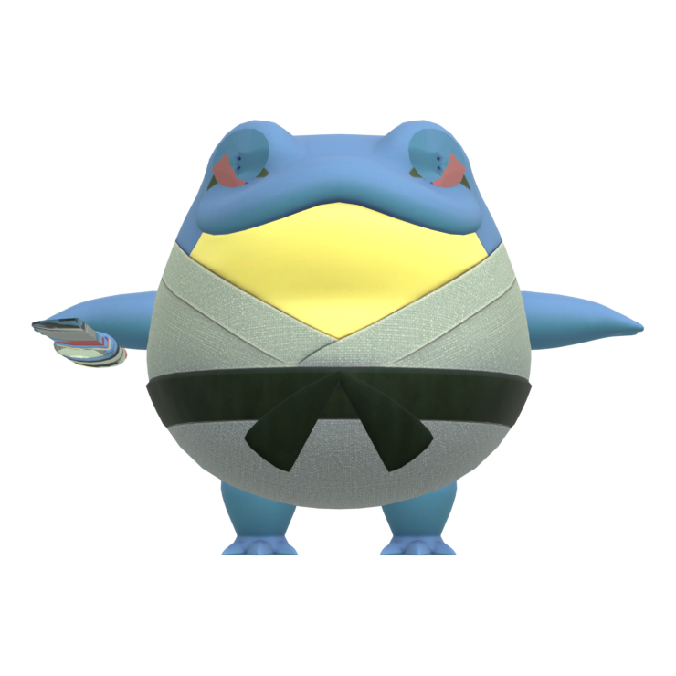 Croajiro Noct