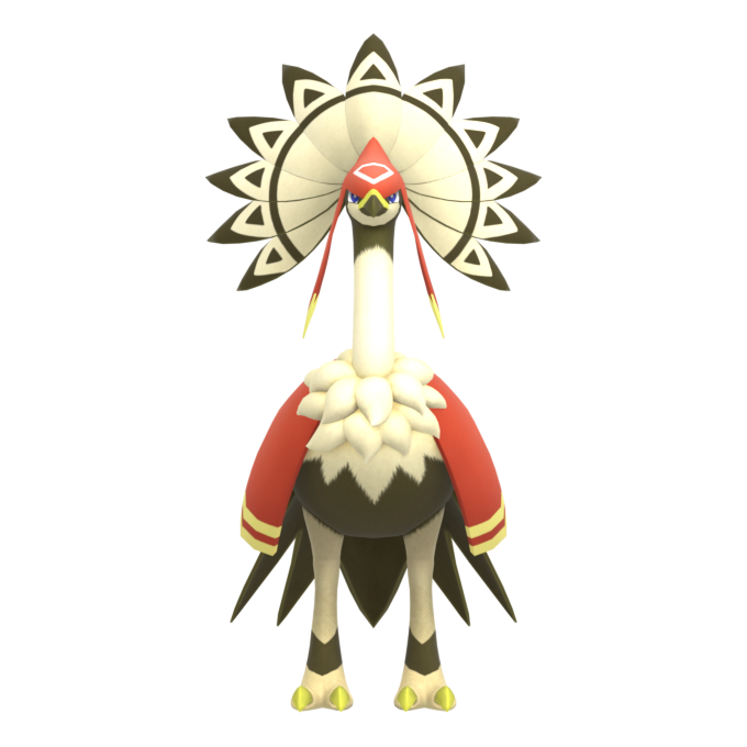 Dazemu