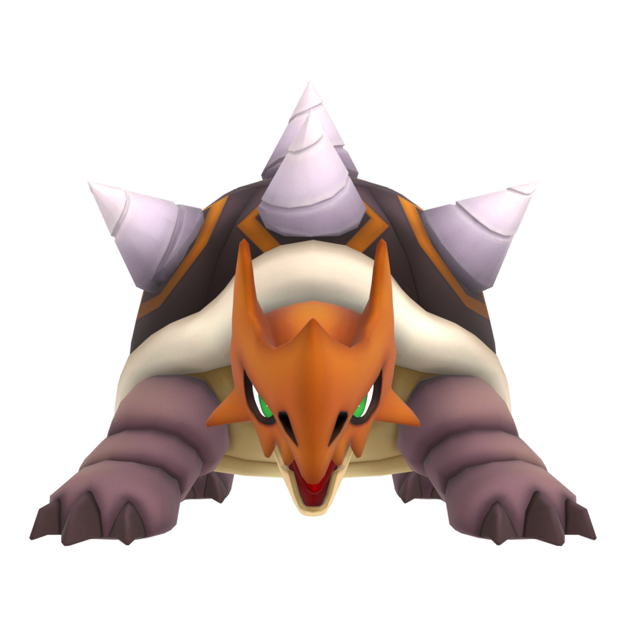 Digtoise