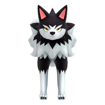 Direhowl