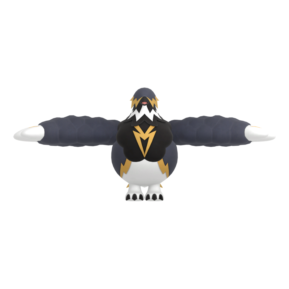 Dynamoff