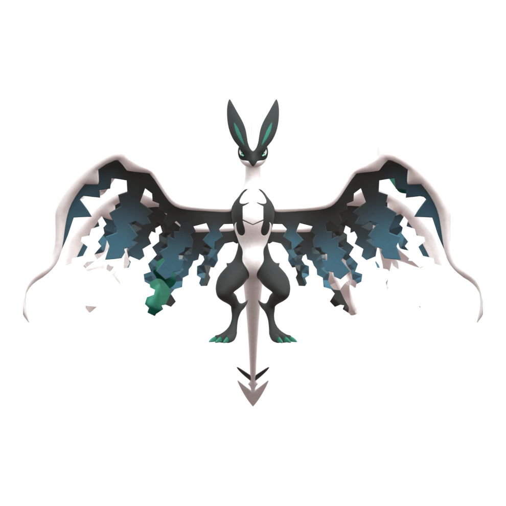 Eidrolon