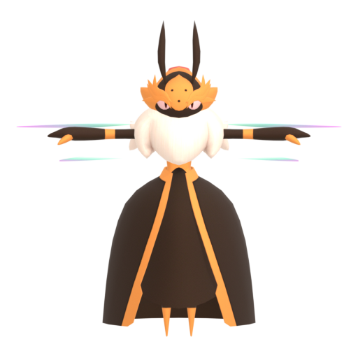 Elizabee