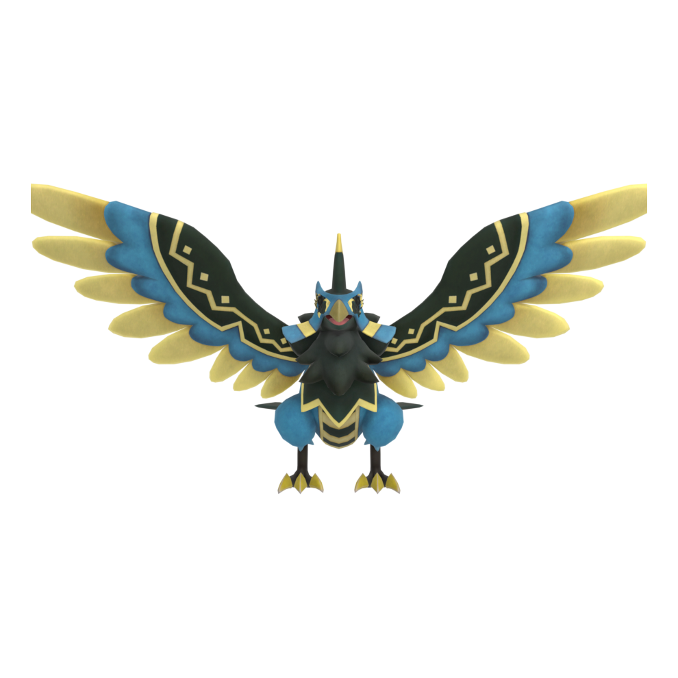 Faleris Aqua