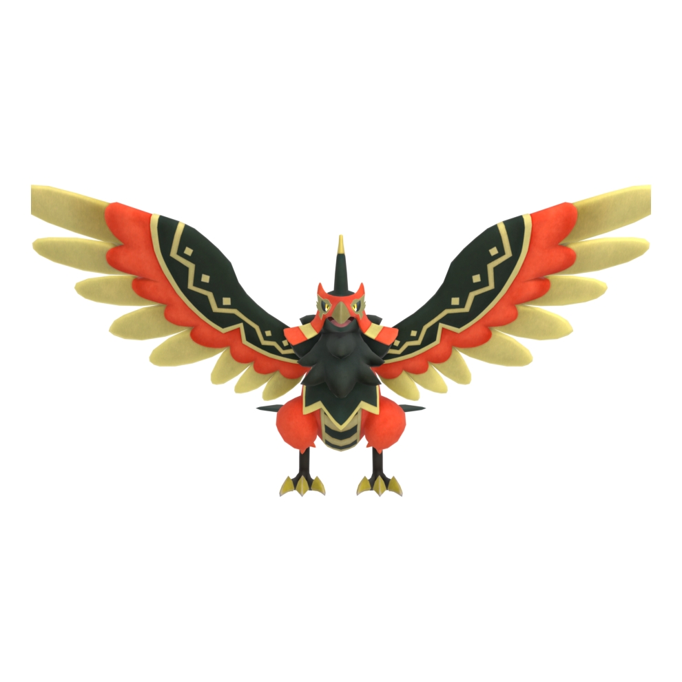 Faleris