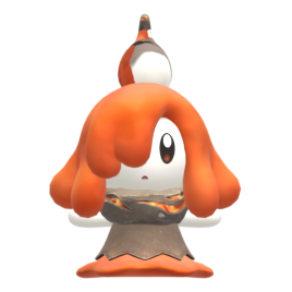 Flambelle