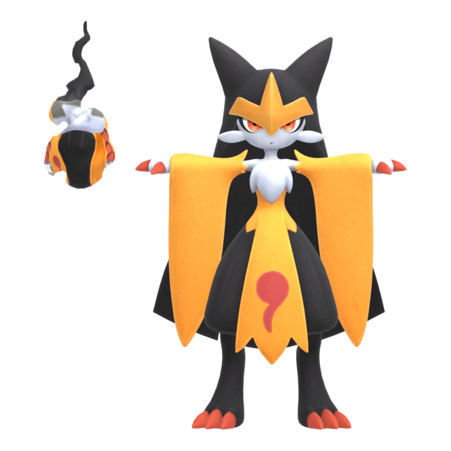 Flaracle