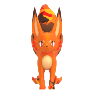 Foxparks