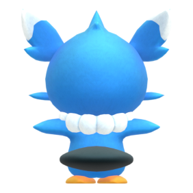 Fuack from behind