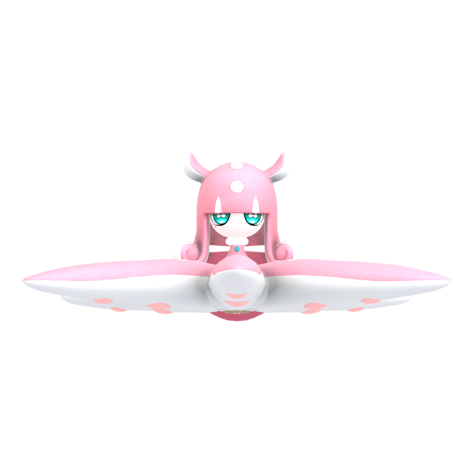 Gloopie Primo