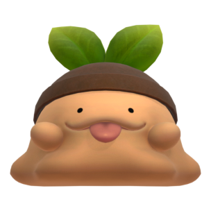 Gumoss