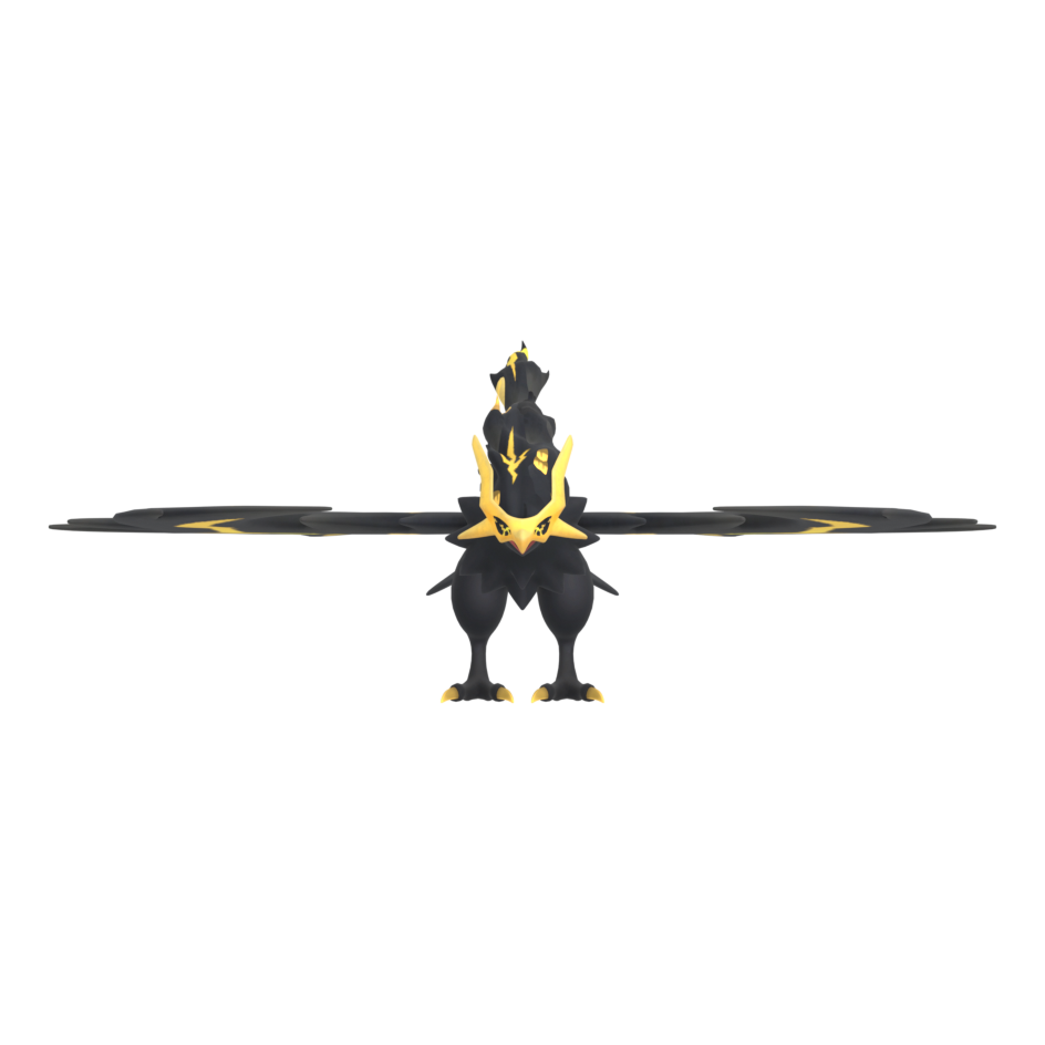 Helzephyr Lux
