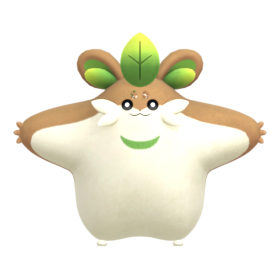 Herbil