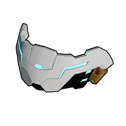 Ancient Helm