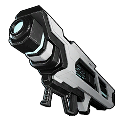 Beam Launcher