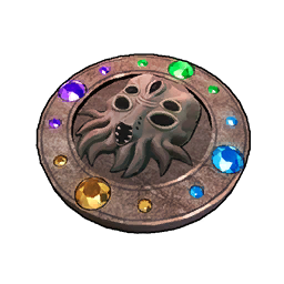 Celestial Sigil