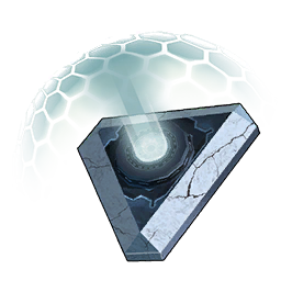 Common Shield