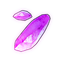 Dragon Radiant Gem