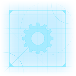 Heat Resistant Hexolite Armor Schematic 3