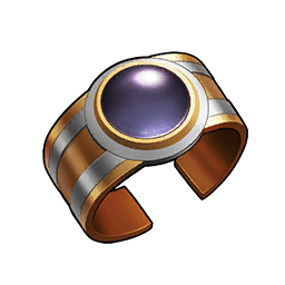 Katress Ring
