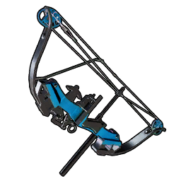 Mechanical Bow