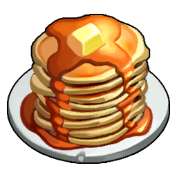 Pancake