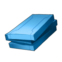 Plasteel