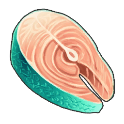 Raw Kelpsea